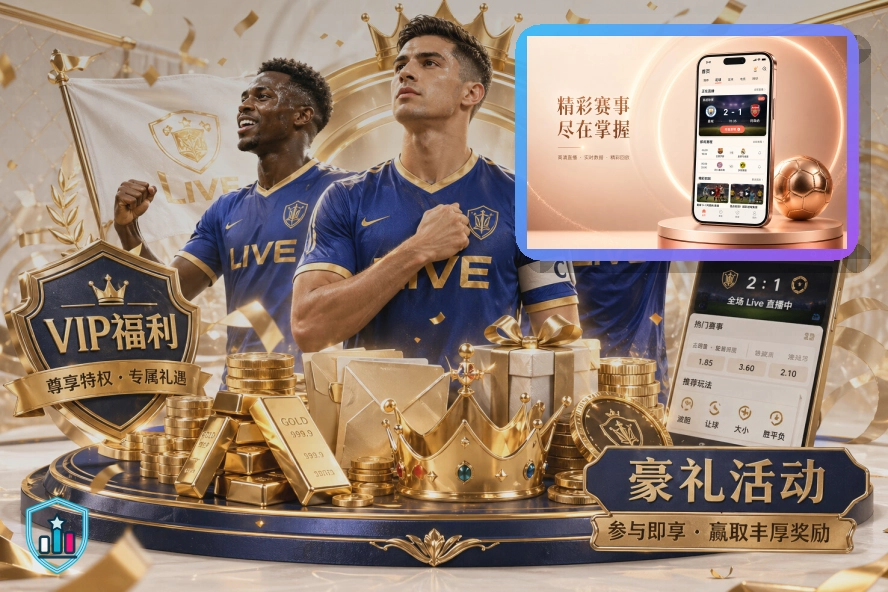 2026美加墨世界杯赛程与球队资料主视觉